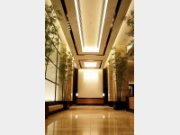 �t�����g���r�[