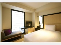 �Z�~�_�u�����