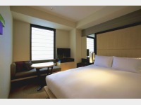 ���f���[�g�N�C�[���_�u�����