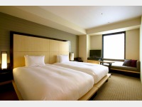 ���f���[�g�c�C�����