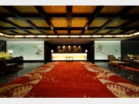 ���Z�v�V����