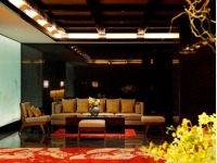 ���Z�v�V����