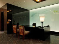 ���Z�v�V����