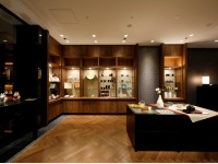 �M�t�g�V���b�v