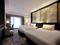 �X�[�y���A�c�C���E�G�L�X�g���i���j