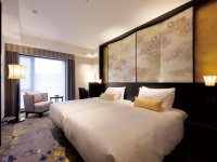 �X�[�y���A�n���E�b�h�c�C���i���j