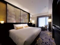 �X�[�y���A�L���O�i���j