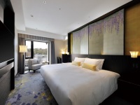 �X�[�y���A���C�h�L���O�i���j