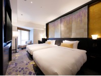 �N���u�c�C���i���j