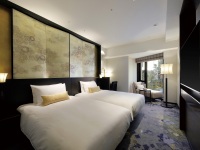 �K�[�f���c�C���^�N���u�K�[�f���c�C���i���j