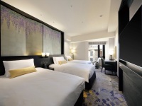 �K�[�f���c�C���E�G�L�X�g���^�N���u�K�[�f���c�C���E�G�L�X�g���i���j