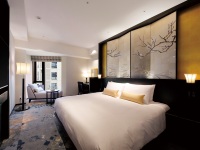 �K�[�f���L���O�^�N���u�K�[�f���L���O�i���j