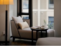 �q���E�؍݃C���[�W