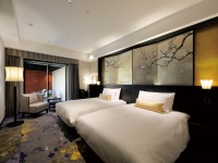 �N���u�o���R�j�[�c�C���i���j