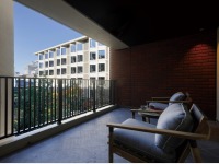 �q���E�o���R�j�[