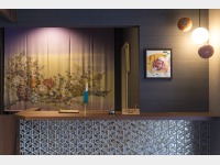 �t�����g