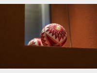 �b���̊ԁi����Ă܂�j