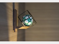 ���̊ԁi����Ă܂�j