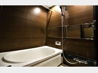 �����i���������@�t���j