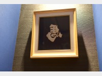 ���̊ԁi�`���H�|�j