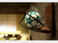 ���̊ԁi����Ă܂�j