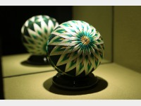 ���̊ԁi����Ă܂�j