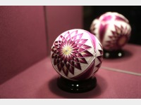 ���̊ԁi����Ă܂�j