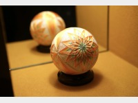 ���y�̊ԁi����Ă܂�j