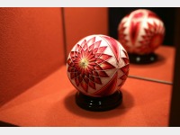 �b���̊ԁi����Ă܂�j