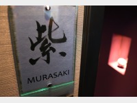 ���̊ԁi�����j