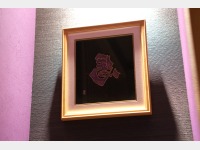 ���̊ԁi�`���H�|�j