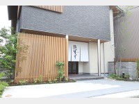 �O�ρi���j