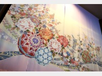 �ٓ������i����F�T�j