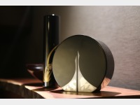 �ٓ�����