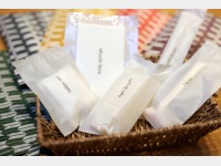 �A���j�e�B�[