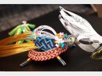 �ٓ������i���ꐅ���j