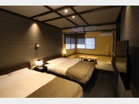 ���y�̊ԁi�O���[�h�A�b�v�a�m���j