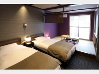 ���̊ԁi�X�^���_�[�h�a�m���j