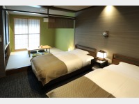 ���̊ԁi�X�^���_�[�h�a�m���j