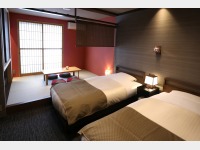 �b���̊ԁi�X�^���_�[�h�a�m���j