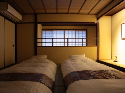 2階和室01