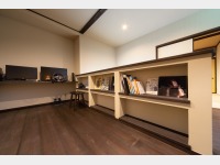 ���C�u����