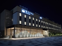 zeOρij