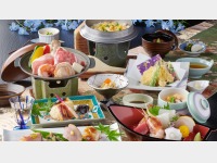 ��{��ȁ@���i�G�߂ɂ���ē��e�͕ς��܂��j