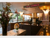 1�K�@�K�����[�Y�o�[