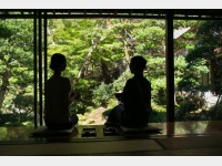 �����@�������Ƙa�َq�̃E�F���J���h�����N