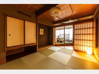 �a���@�I�V���C�t�i���̊ԁj�i���j