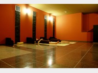 �C���[�W�i��՗��j