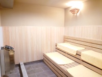 ���E�����E���T�E�i�i�C���[�W�j