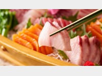 ������C���[�W�i�����C�̍K���y���ޏt�̂܂񂼂��o�C�L���O�j